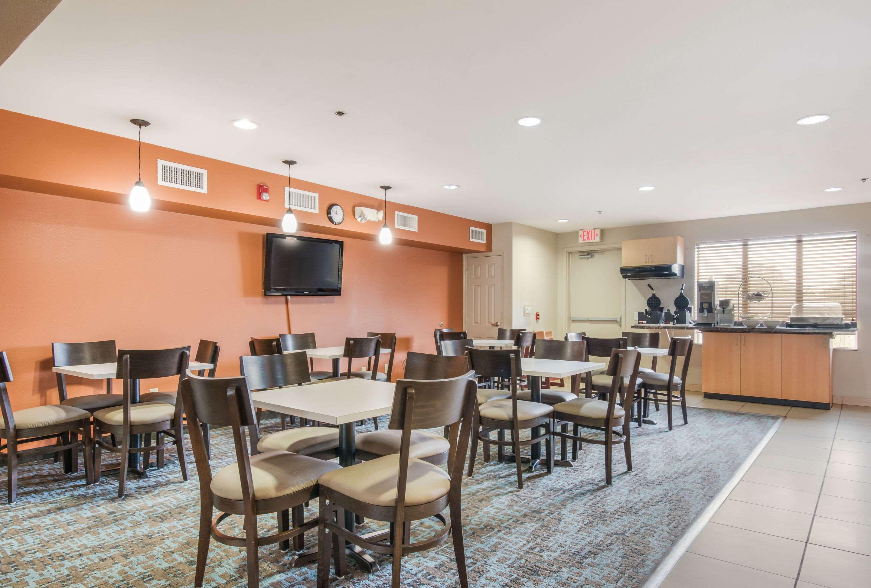 Sleep Inn & Suites Ronks Εξωτερικό φωτογραφία
