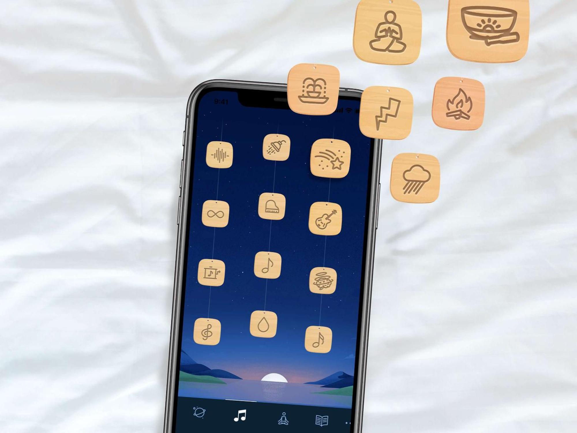 Sleep Inn & Suites Ronks Εξωτερικό φωτογραφία